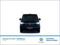 Volkswagen T7 Multivan Goal 2,0 l 110 kW TDI SCR Front antrieb Schwarz - thumbnail 4