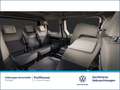 Volkswagen T7 Multivan Goal 2,0 l 110 kW TDI SCR Front antrieb Schwarz - thumbnail 12