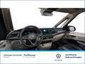 Volkswagen T7 Multivan Goal 2,0 l 110 kW TDI SCR Front antrieb Schwarz - thumbnail 14