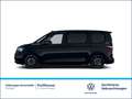 Volkswagen T7 Multivan Goal 2,0 l 110 kW TDI SCR Front antrieb Schwarz - thumbnail 7