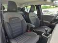 Dacia Sandero III Stepway TCe 90 Comfort AHK Nav Climatr. PDC Bleu - thumbnail 7
