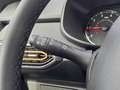 Dacia Sandero III Stepway TCe 90 Comfort AHK Nav Climatr. PDC Bleu - thumbnail 26