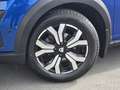 Dacia Sandero III Stepway TCe 90 Comfort AHK Nav Climatr. PDC Bleu - thumbnail 4