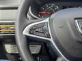 Dacia Sandero III Stepway TCe 90 Comfort AHK Nav Climatr. PDC Bleu - thumbnail 24
