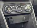 Dacia Sandero III Stepway TCe 90 Comfort AHK Nav Climatr. PDC Bleu - thumbnail 14