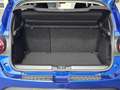 Dacia Sandero III Stepway TCe 90 Comfort AHK Nav Climatr. PDC Bleu - thumbnail 5