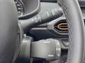 Dacia Sandero III Stepway TCe 90 Comfort AHK Nav Climatr. PDC Bleu - thumbnail 27