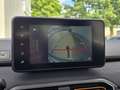 Dacia Sandero III Stepway TCe 90 Comfort AHK Nav Climatr. PDC Bleu - thumbnail 12