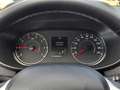 Dacia Sandero III Stepway TCe 90 Comfort AHK Nav Climatr. PDC Bleu - thumbnail 10