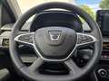 Dacia Sandero III Stepway TCe 90 Comfort AHK Nav Climatr. PDC Bleu - thumbnail 9