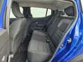 Dacia Sandero III Stepway TCe 90 Comfort AHK Nav Climatr. PDC Bleu - thumbnail 30