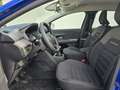 Dacia Sandero III Stepway TCe 90 Comfort AHK Nav Climatr. PDC Bleu - thumbnail 29