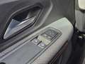 Dacia Sandero III Stepway TCe 90 Comfort AHK Nav Climatr. PDC Bleu - thumbnail 28