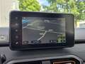 Dacia Sandero III Stepway TCe 90 Comfort AHK Nav Climatr. PDC Bleu - thumbnail 11