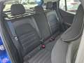 Dacia Sandero III Stepway TCe 90 Comfort AHK Nav Climatr. PDC Bleu - thumbnail 8