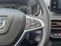 Dacia Sandero III Stepway TCe 90 Comfort AHK Nav Climatr. PDC Bleu - thumbnail 25