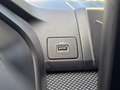 Dacia Sandero III Stepway TCe 90 Comfort AHK Nav Climatr. PDC Bleu - thumbnail 21