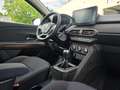 Dacia Sandero III Stepway TCe 90 Comfort AHK Nav Climatr. PDC Bleu - thumbnail 6