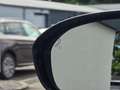 Dacia Sandero III Stepway TCe 90 Comfort AHK Nav Climatr. PDC Bleu - thumbnail 33