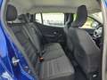Dacia Sandero III Stepway TCe 90 Comfort AHK Nav Climatr. PDC Bleu - thumbnail 23