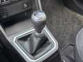 Dacia Sandero III Stepway TCe 90 Comfort AHK Nav Climatr. PDC Bleu - thumbnail 15