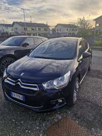 1.6 bluehdi So Chic 120cv