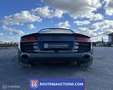 Audi R8 Coupe - 2009 | Route 66 auctions Gris - thumbnail 4