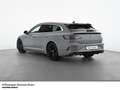 Volkswagen Arteon Shooting Brake R 4Motion Panorama Matrix 20Zoll AH Grau - thumbnail 2