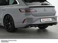 Volkswagen Arteon Shooting Brake R 4Motion Panorama Matrix 20Zoll AH Grau - thumbnail 7