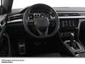 Volkswagen Arteon Shooting Brake R 4Motion Panorama Matrix 20Zoll AH Grau - thumbnail 14