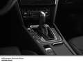 Volkswagen Arteon Shooting Brake R 4Motion Panorama Matrix 20Zoll AH Grau - thumbnail 13