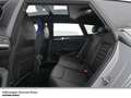 Volkswagen Arteon Shooting Brake R 4Motion Panorama Matrix 20Zoll AH Grau - thumbnail 11