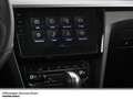 Volkswagen Arteon Shooting Brake R 4Motion Panorama Matrix 20Zoll AH Grau - thumbnail 15