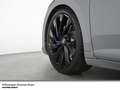 Volkswagen Arteon Shooting Brake R 4Motion Panorama Matrix 20Zoll AH Grau - thumbnail 5