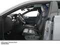 Volkswagen Arteon Shooting Brake R 4Motion Panorama Matrix 20Zoll AH Grau - thumbnail 10