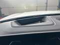 BMW 318 2l 150-PS 3er Touring G21 Weiß - thumbnail 45