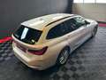 BMW 318 2l 150-PS 3er Touring G21 Weiß - thumbnail 14