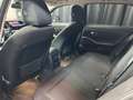 BMW 318 2l 150-PS 3er Touring G21 Weiß - thumbnail 30