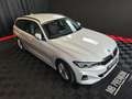 BMW 318 2l 150-PS 3er Touring G21 Weiß - thumbnail 7