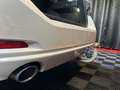 BMW 318 2l 150-PS 3er Touring G21 Weiß - thumbnail 20