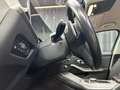 BMW 318 2l 150-PS 3er Touring G21 Weiß - thumbnail 28