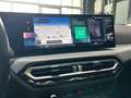 BMW 318 2l 150-PS 3er Touring G21 Weiß - thumbnail 38