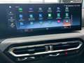 BMW 318 2l 150-PS 3er Touring G21 Weiß - thumbnail 46