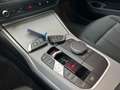 BMW 318 2l 150-PS 3er Touring G21 Weiß - thumbnail 36