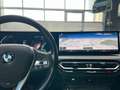 BMW 318 2l 150-PS 3er Touring G21 Weiß - thumbnail 49