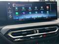 BMW 318 2l 150-PS 3er Touring G21 Weiß - thumbnail 44