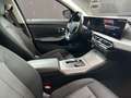 BMW 318 2l 150-PS 3er Touring G21 Weiß - thumbnail 35