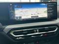 BMW 318 2l 150-PS 3er Touring G21 Weiß - thumbnail 48