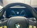 BMW 318 2l 150-PS 3er Touring G21 Weiß - thumbnail 37