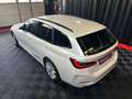 BMW 318 2l 150-PS 3er Touring G21 Weiß - thumbnail 10